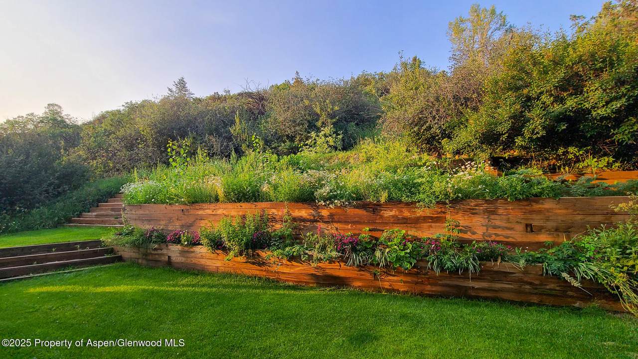 137 Ridge Trail - Photo 1