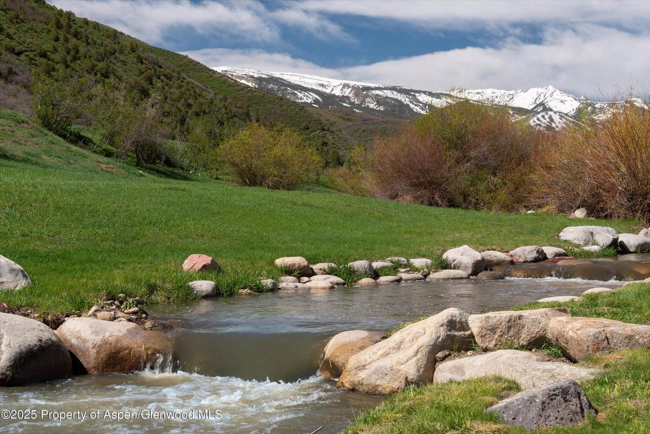 https://bt-photos.global.ssl.fastly.net/aspen/1280_boomver_1_188512-2.jpg