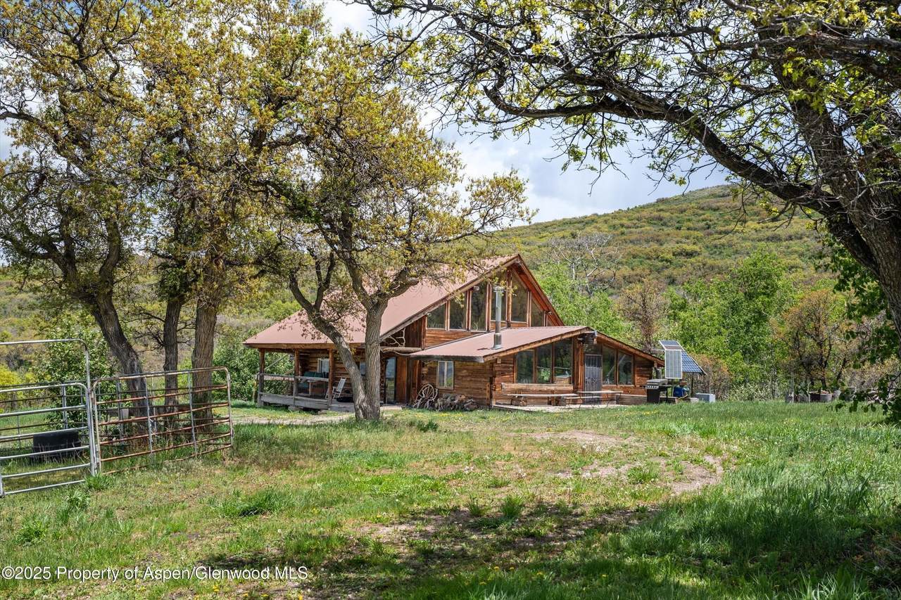 3714 Bear Ridge Road - Photo 1