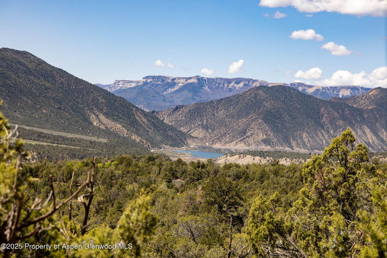 TBD Grass Valley Road - Photo 1