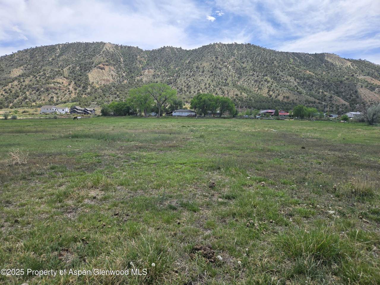 275 County Road 332 - Photo 1