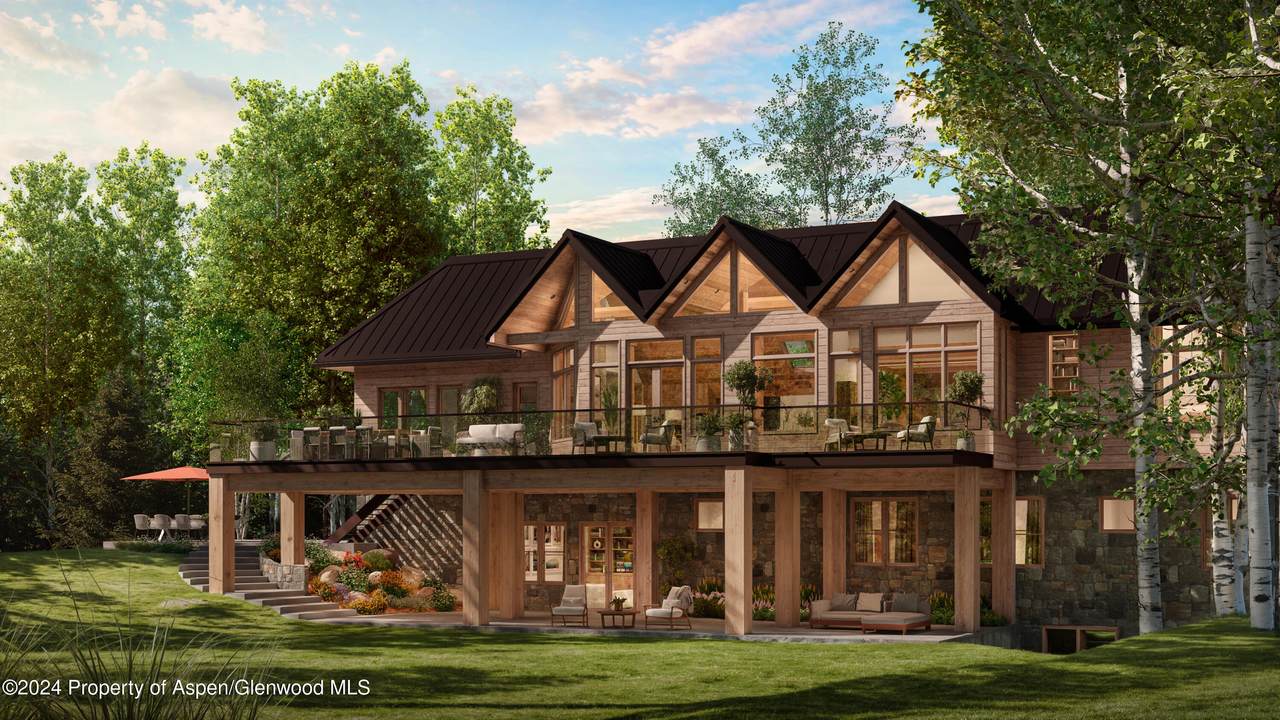 85 Glen Garry Drive - Photo 1