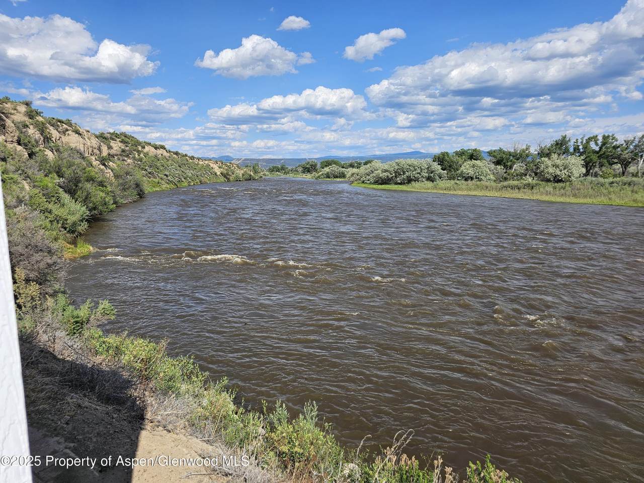 30810 Hwy 6 & 24 - Photo 1