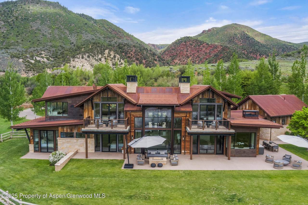 31 Bourg Trail - Photo 1