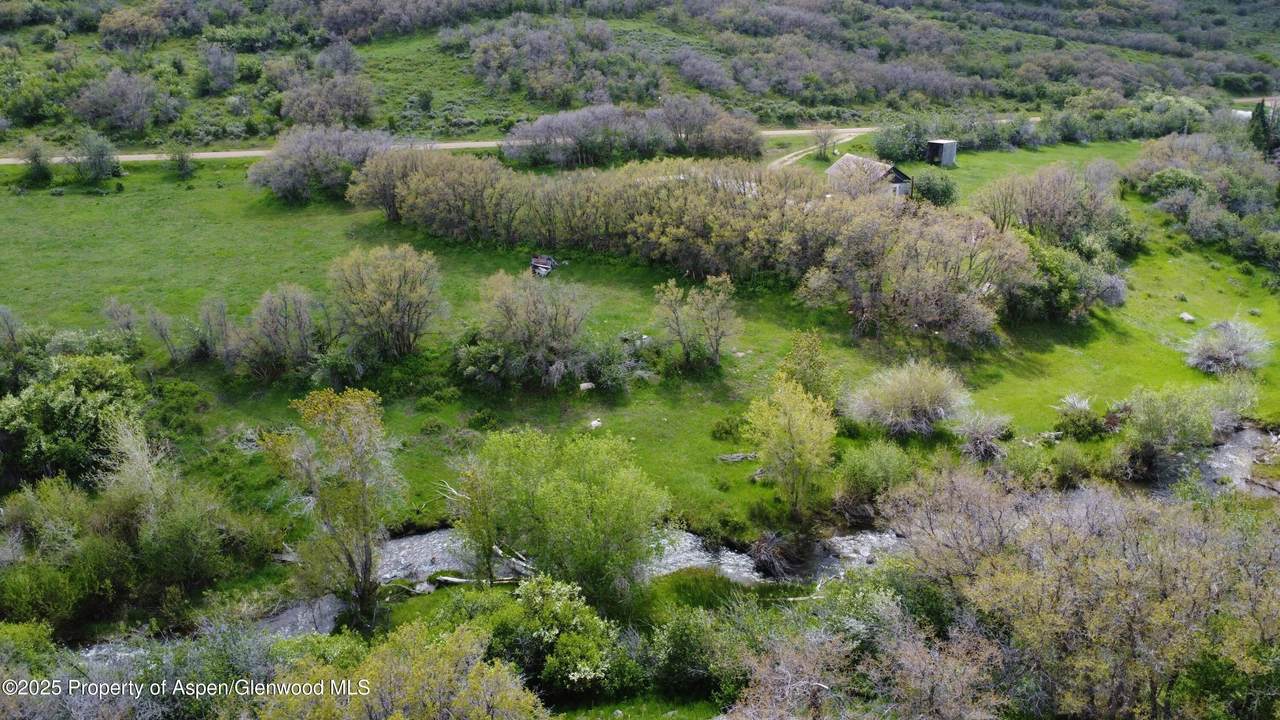 7900 County Road 41 - Photo 1