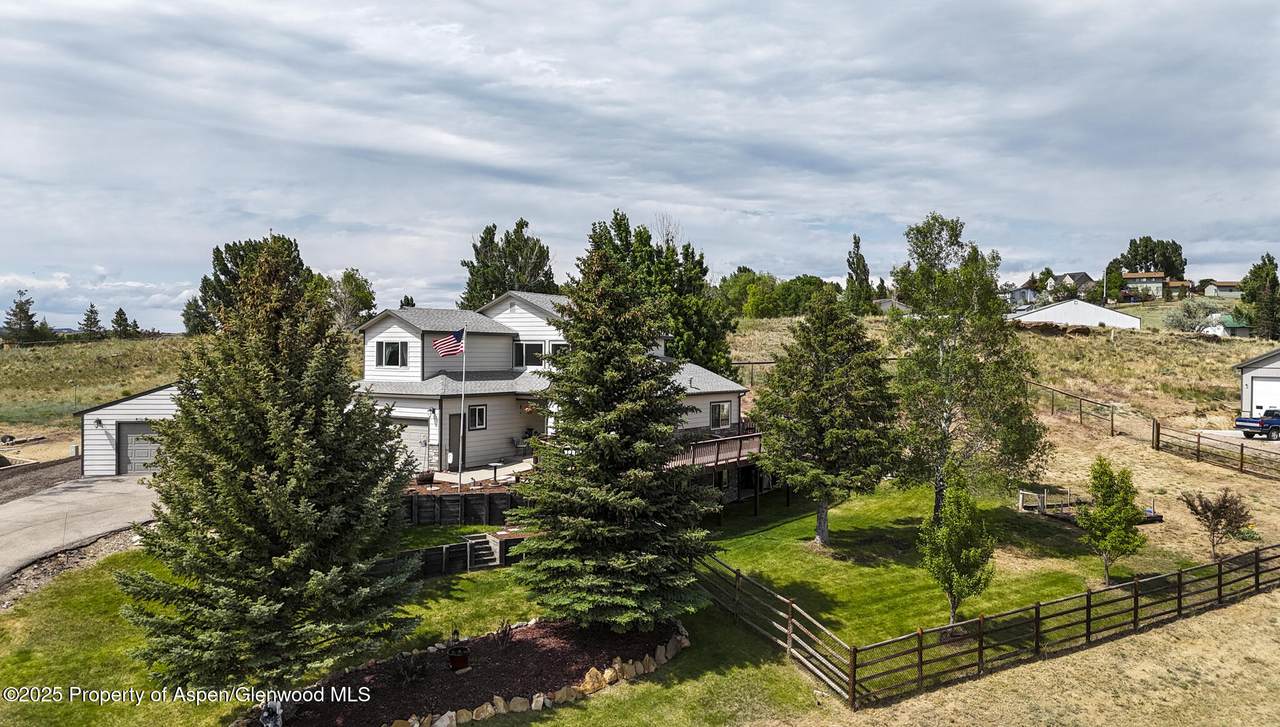 1255 Lecuyer Drive - Photo 1