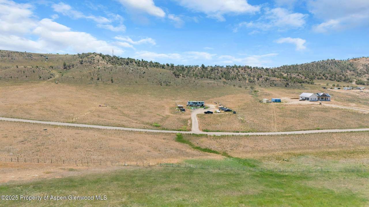 TBD Mineota Drive - Photo 1