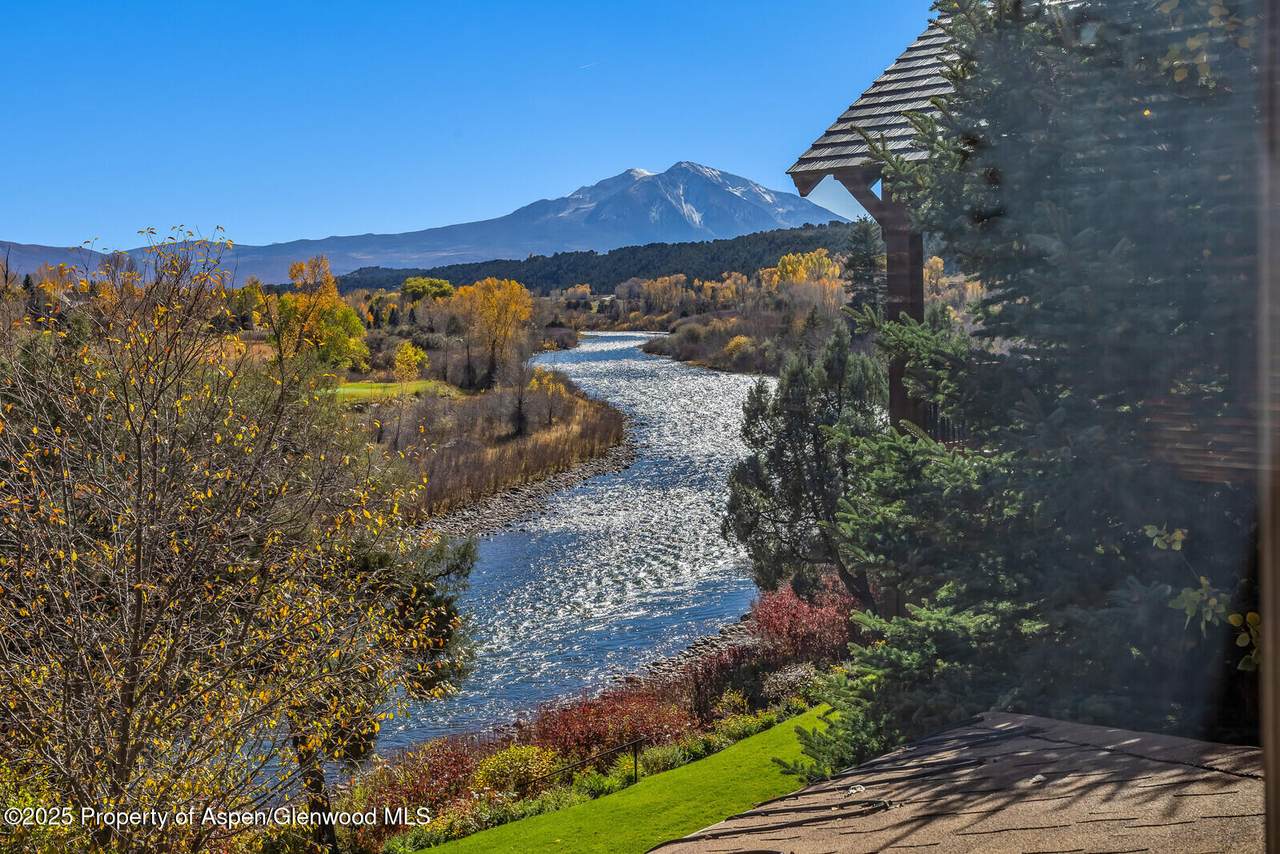 396 Brookie - Photo 1