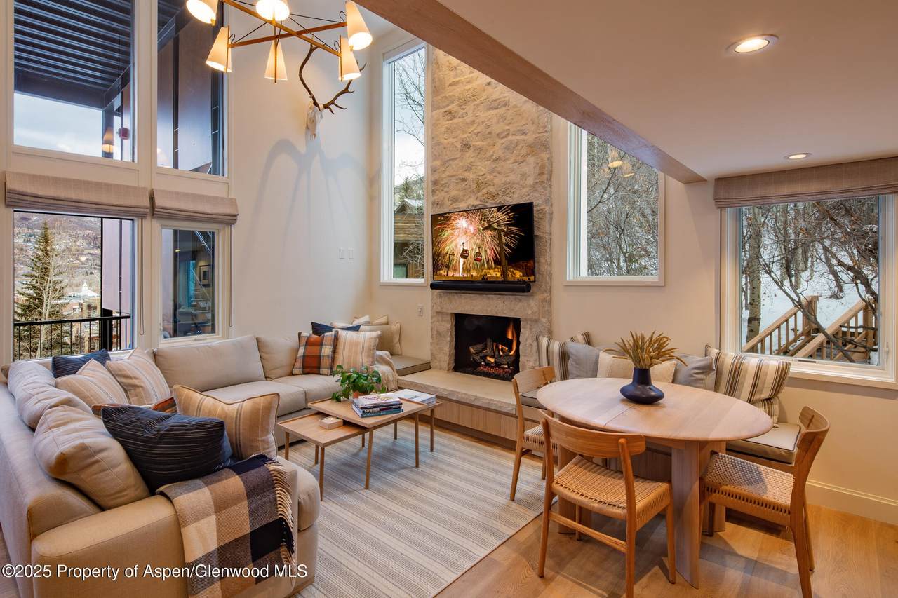 800 Mill Street - Photo 1