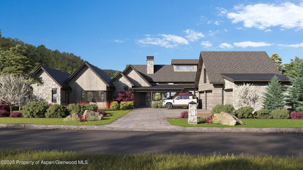 1042 Bald Eagle Way - Photo 1