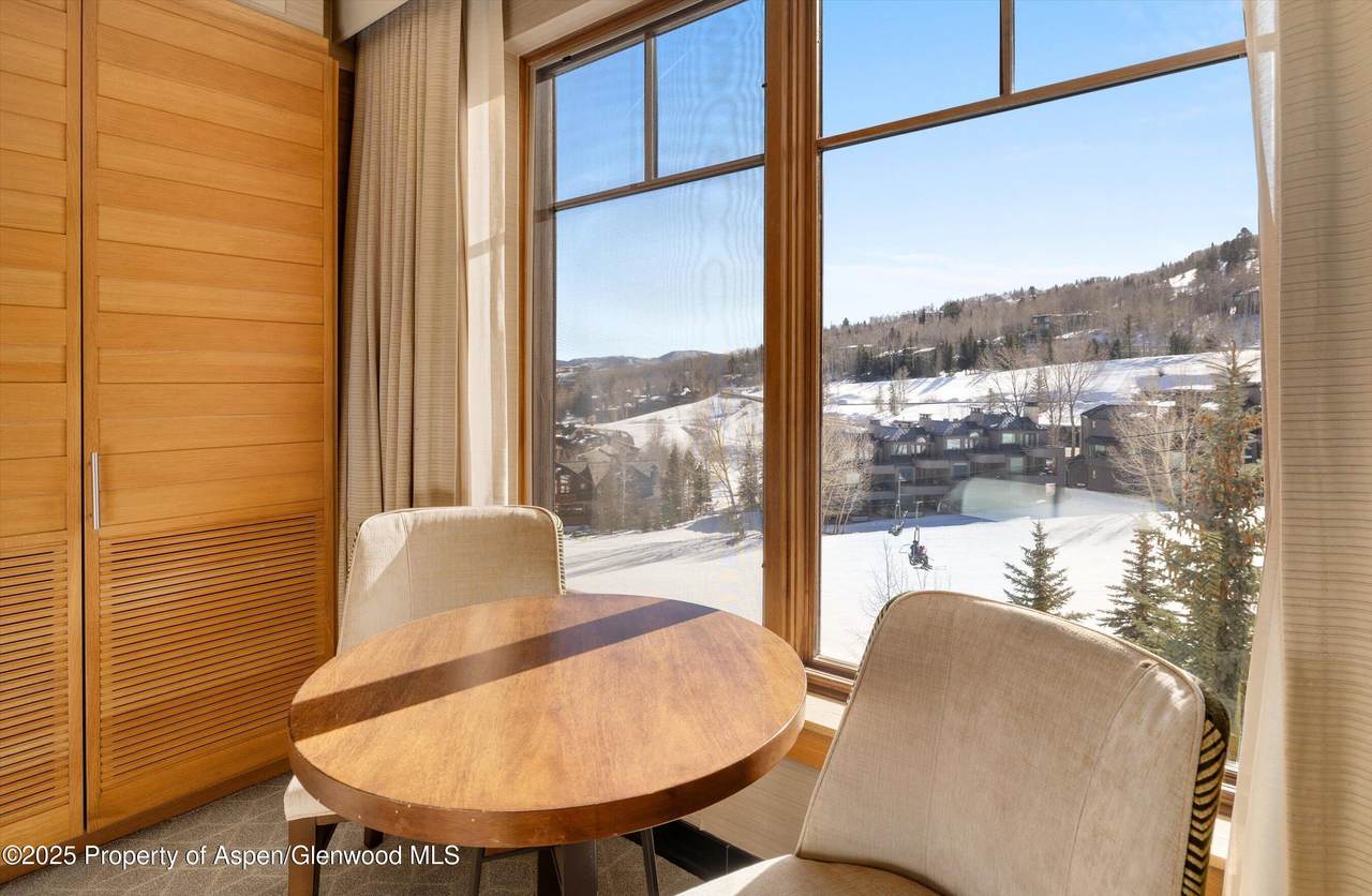 130 Wood Road - Photo 1