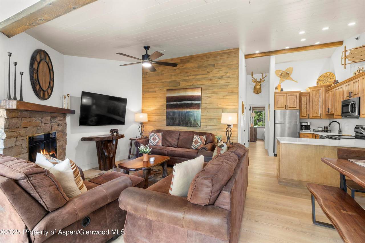 65 Campground Lane - Photo 1