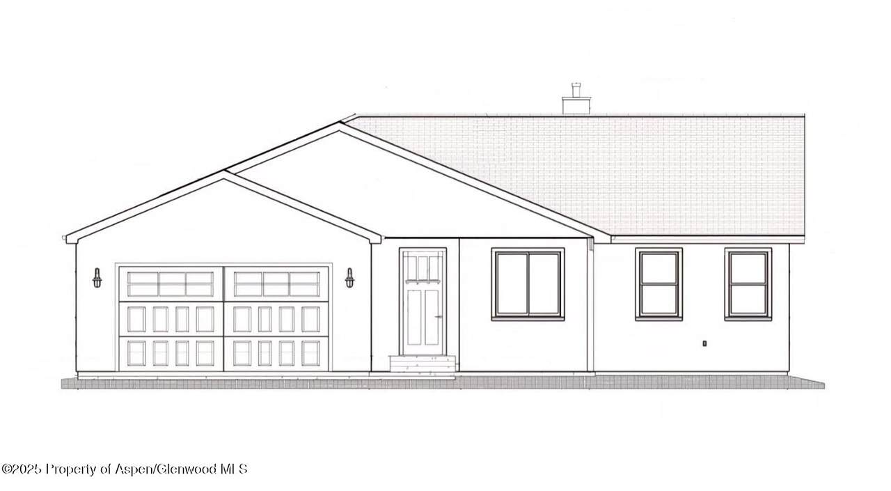 318 Eagle Ridge Drive - Photo 1