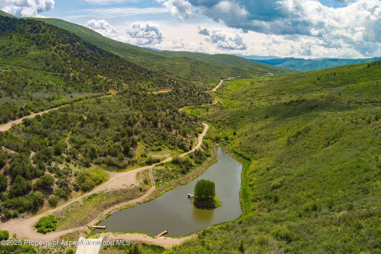 3691 Sopris Creek Road - Photo 1