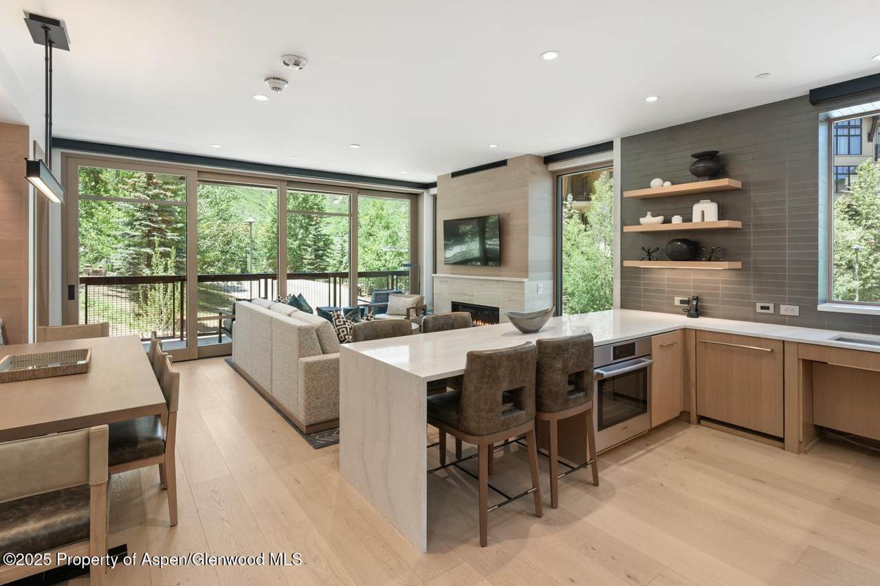 130 Wood Road - Photo 1