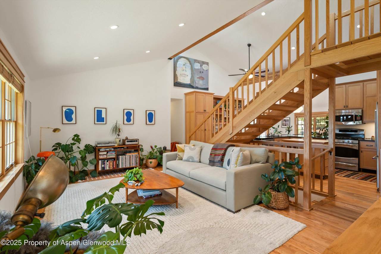 645 Grace Drive - Photo 1