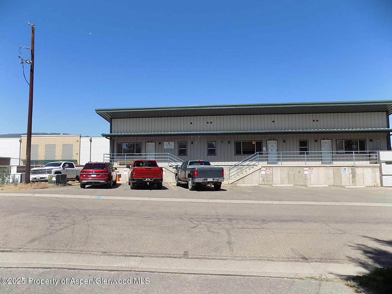 181 12th Street - Photo 1