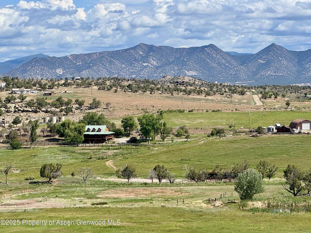 1747 County Road 326 - Photo 1