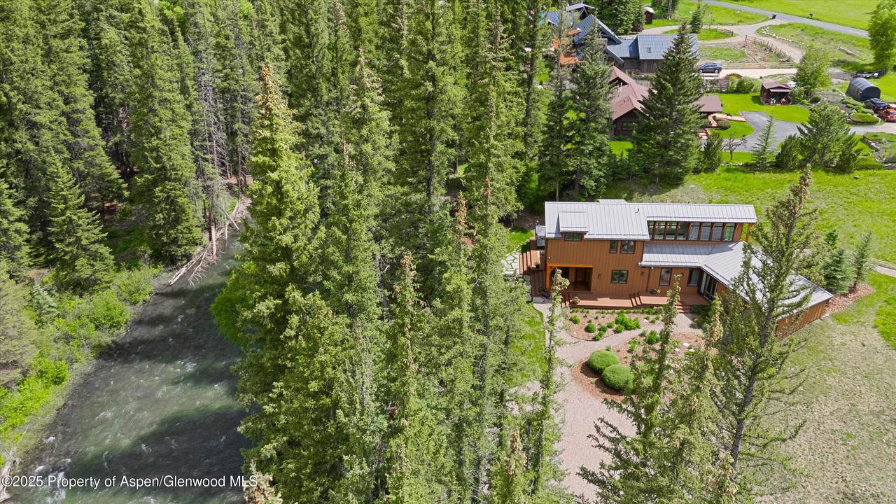 30022 Hwy 133 - Photo 1