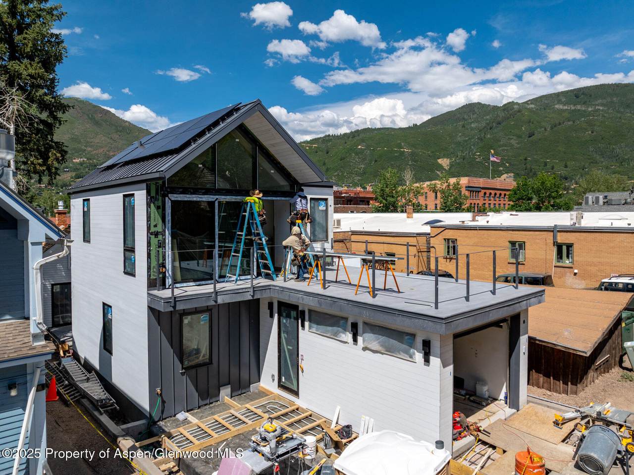 227 Main Street - Photo 1