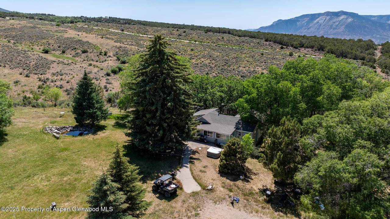 245 County Road 338 - Photo 1