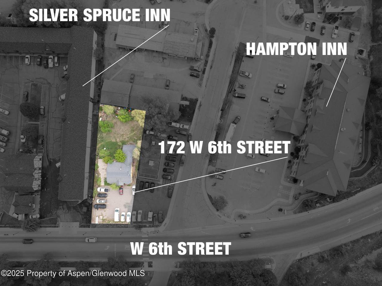 172 6TH Street - Photo 1