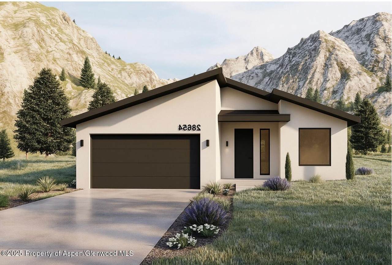 239 Eagle Ridge Drive - Photo 1