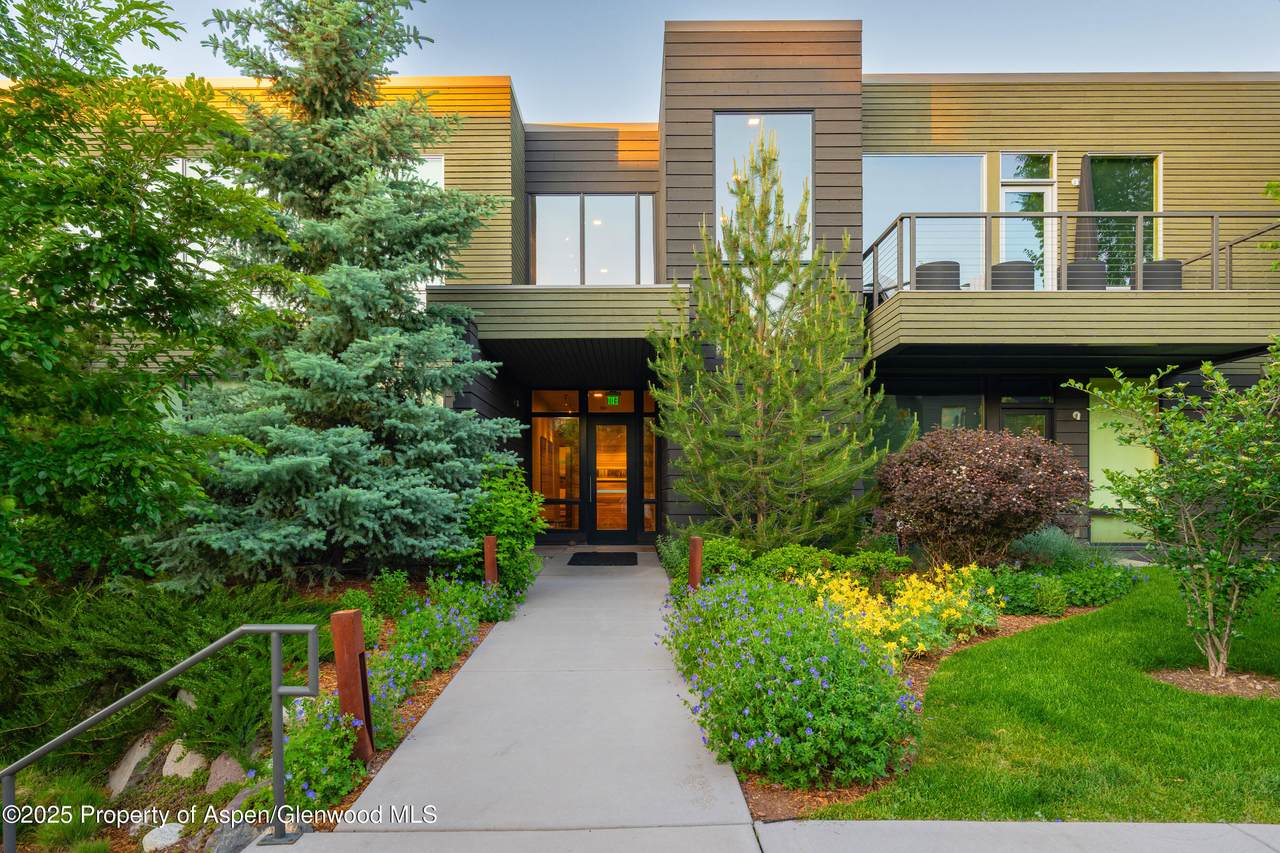 102 Evans Road - Photo 1