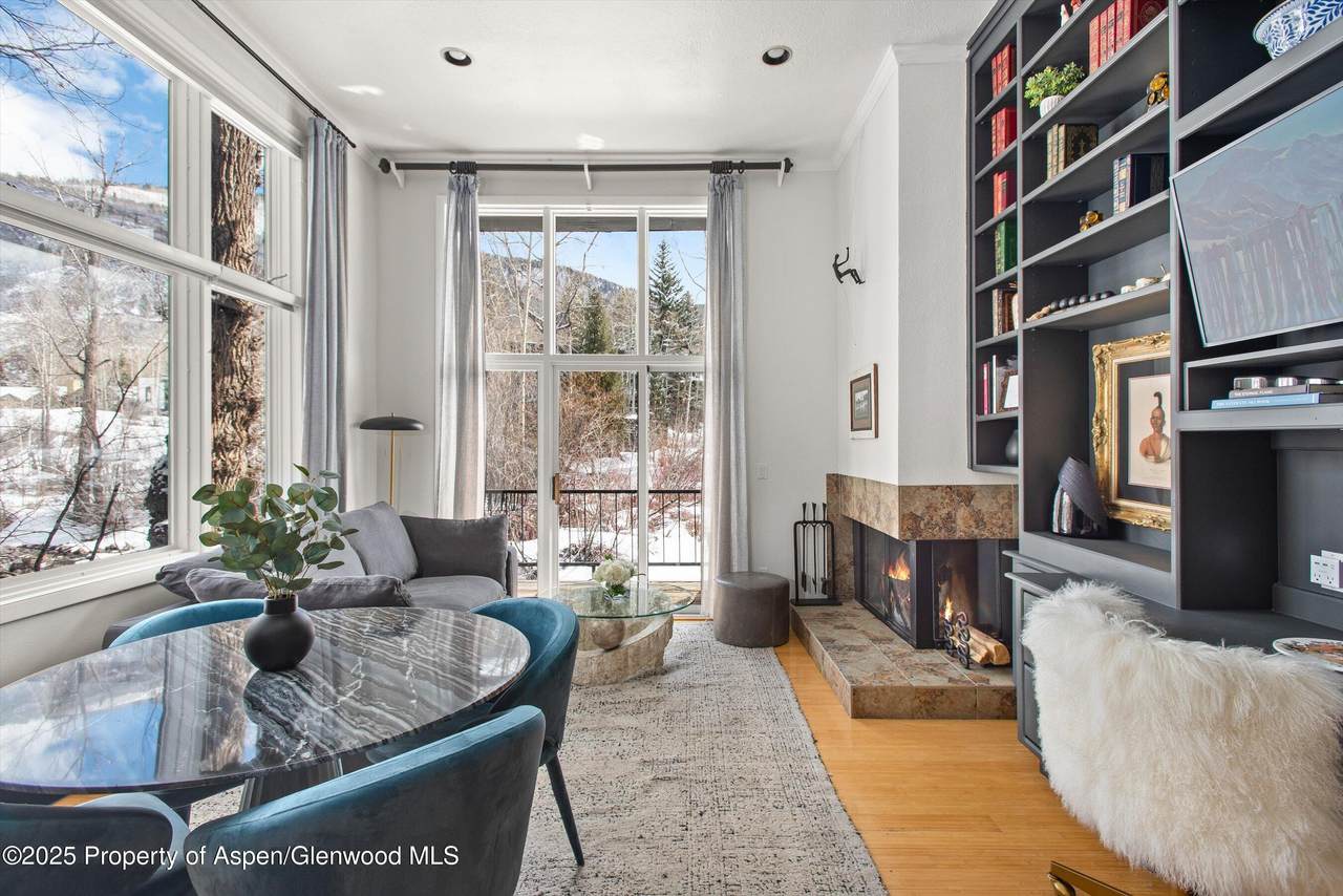 1050 Waters Avenue - Photo 1