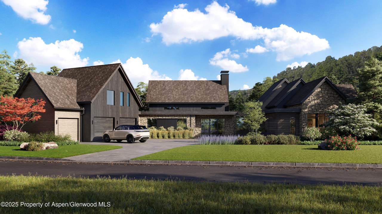 928 Bald Eagle Way - Photo 1