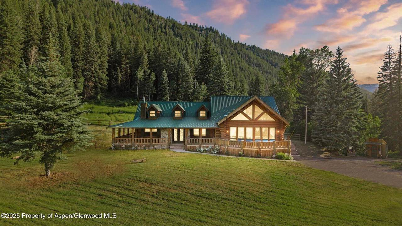 27711 County Road 12 - Photo 1