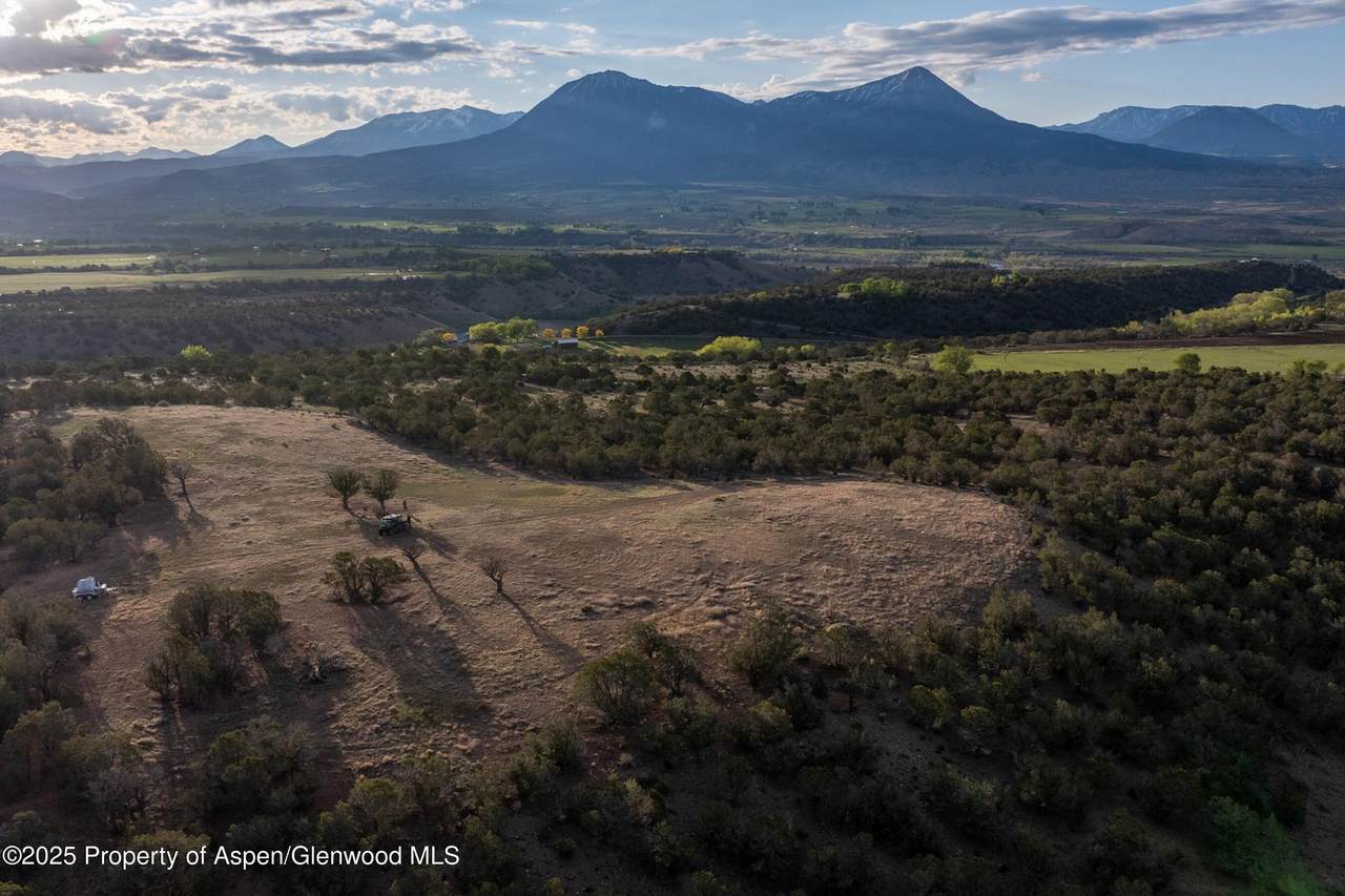 TBD Powell Mesa Road - Photo 1