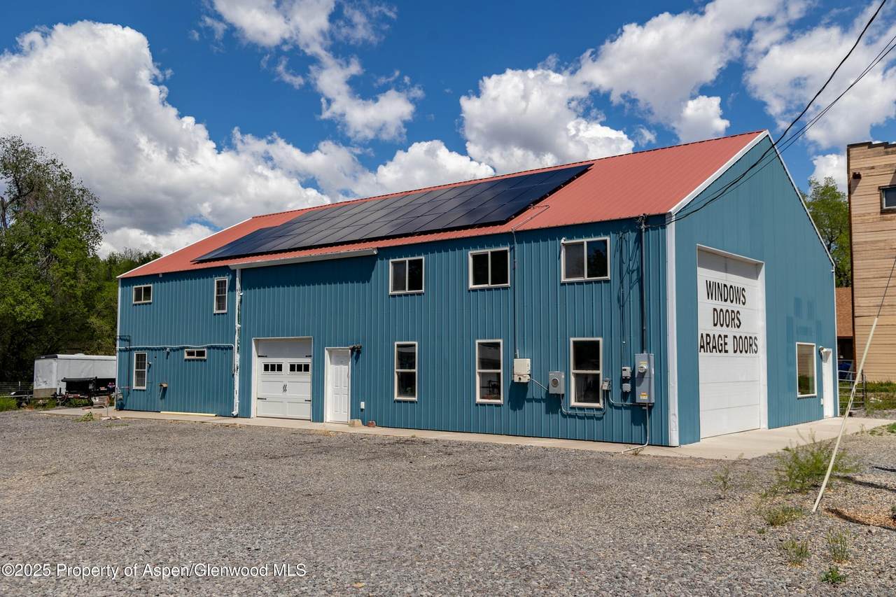 12053 Highway 65 - Photo 1