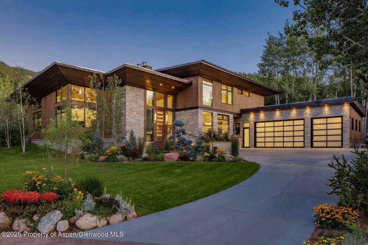 130 Primrose Path - Photo 1