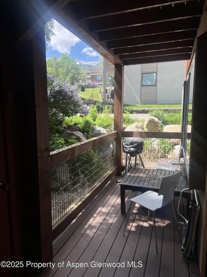 35 Campground Lane - Photo 1
