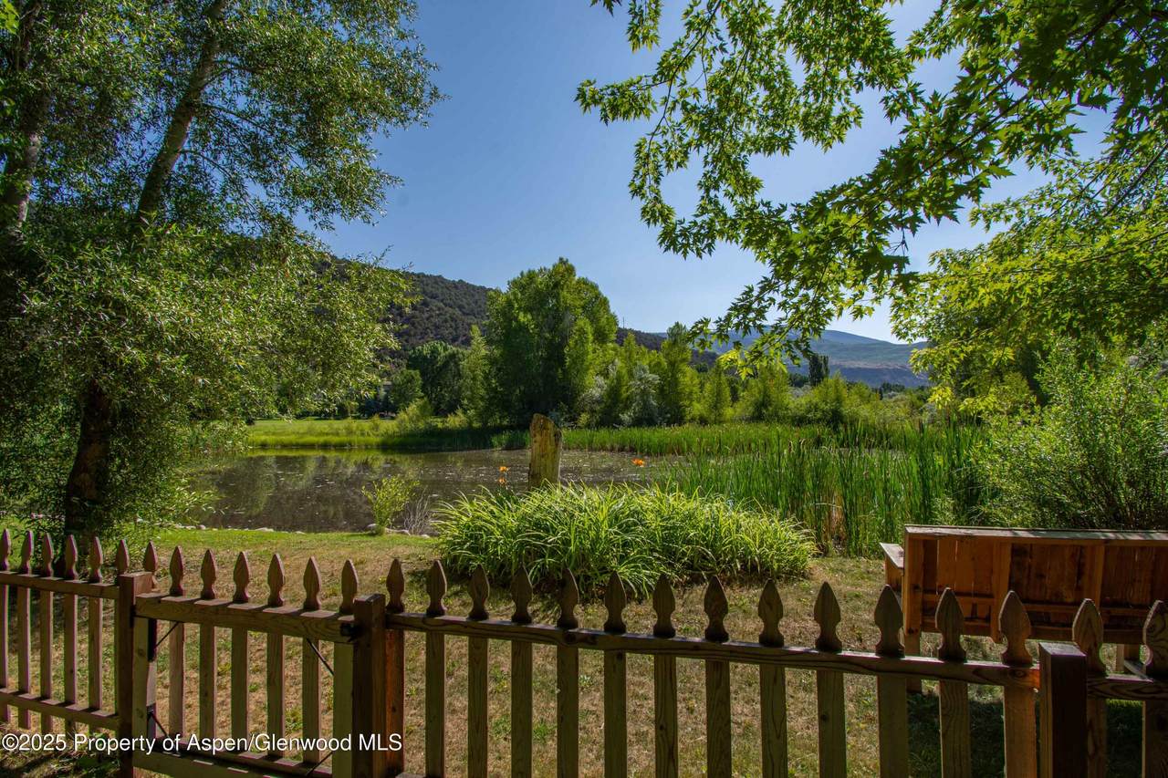 165 Dakota Meadows Drive - Photo 1