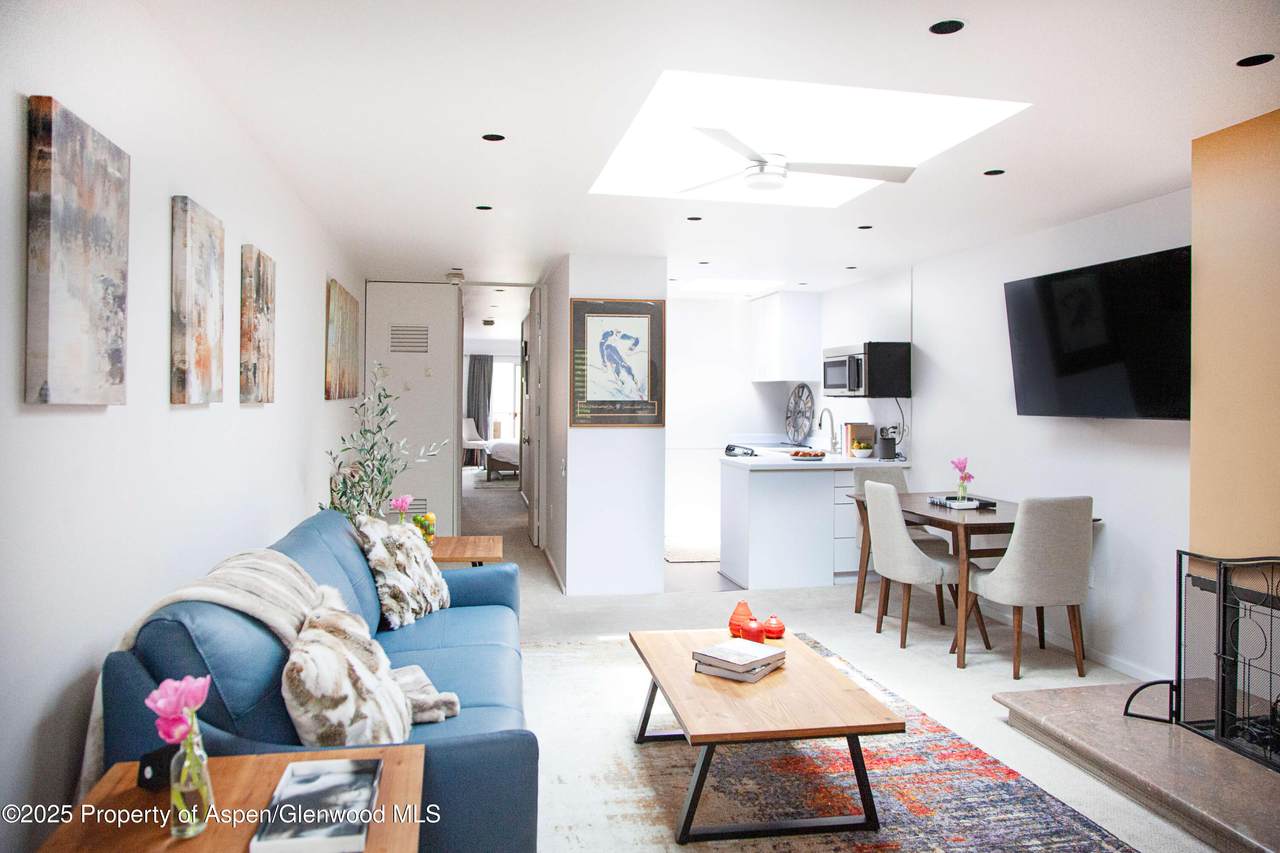 210 Cooper Avenue - Photo 1