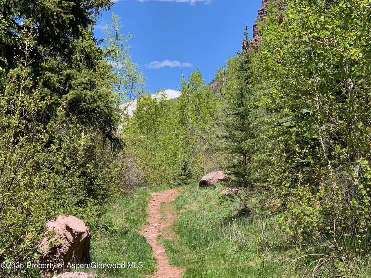 250 East Creek Road - Photo 1