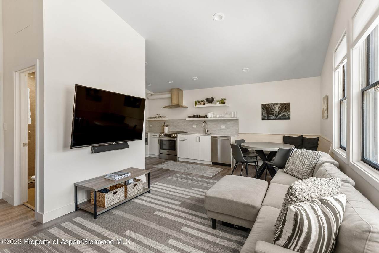 220 Main Street - Photo 1