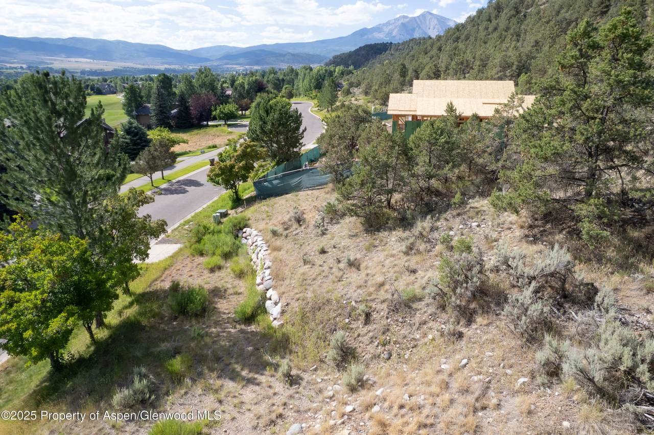 3859 Crystal Bridge Drive - Photo 1