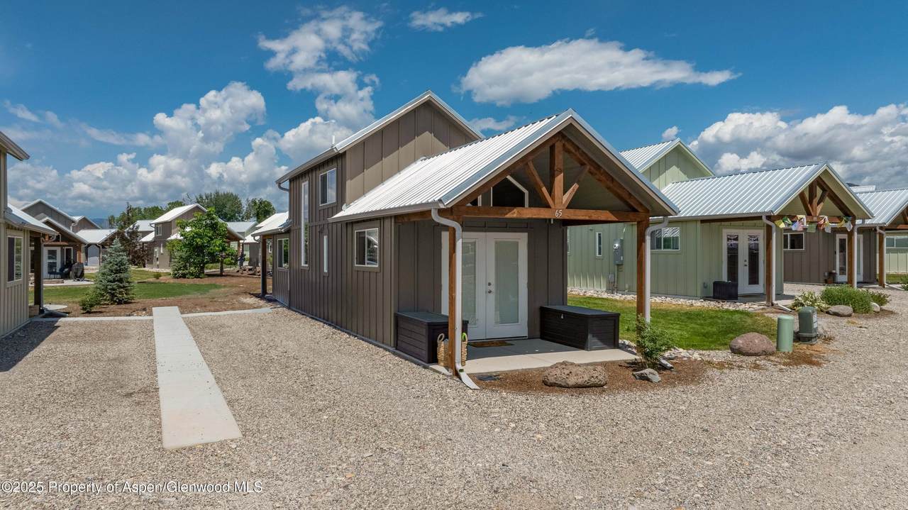 329 River Frontage Road - Photo 1