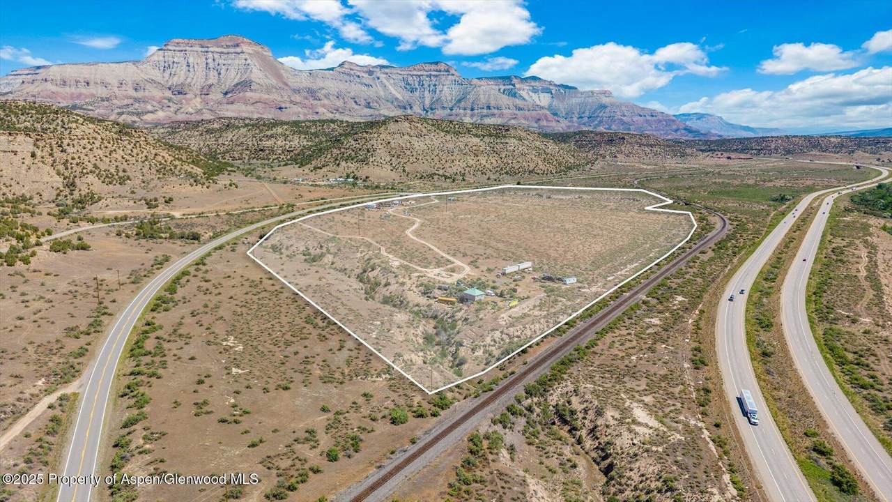 4695 Highway 6 & 24 - Photo 1