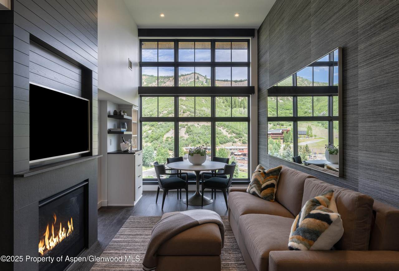 130 Wood Road - Photo 1