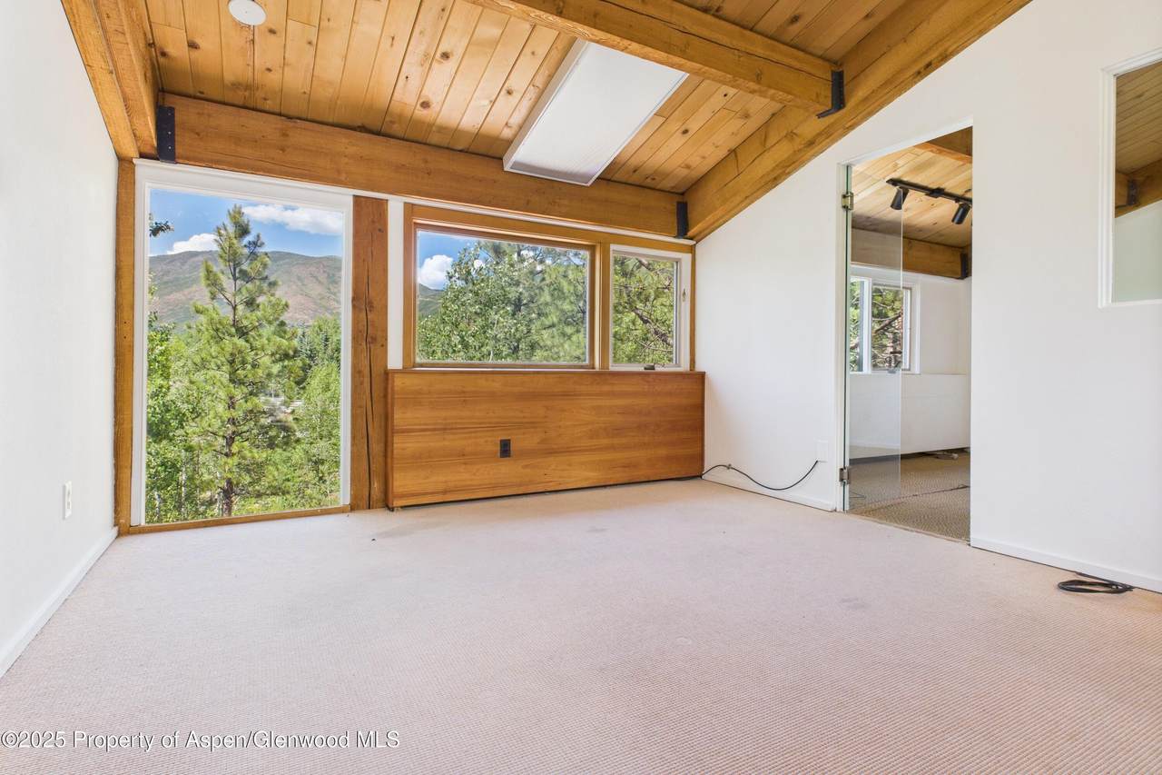 1280 Ute Avenue - Photo 1