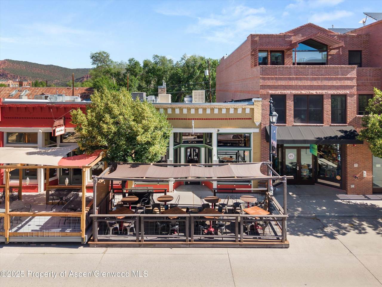 335 Main Street Street - Photo 1