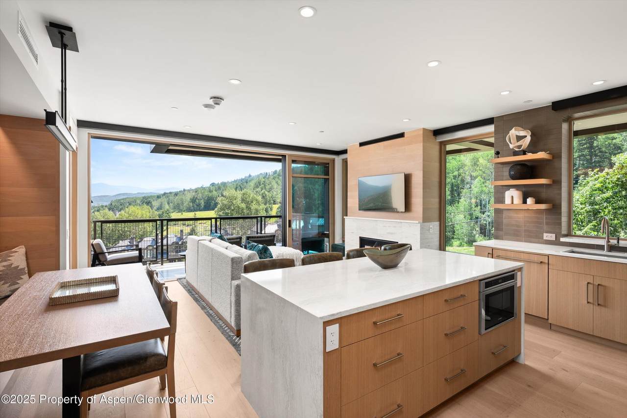 130 Wood Road - Photo 1