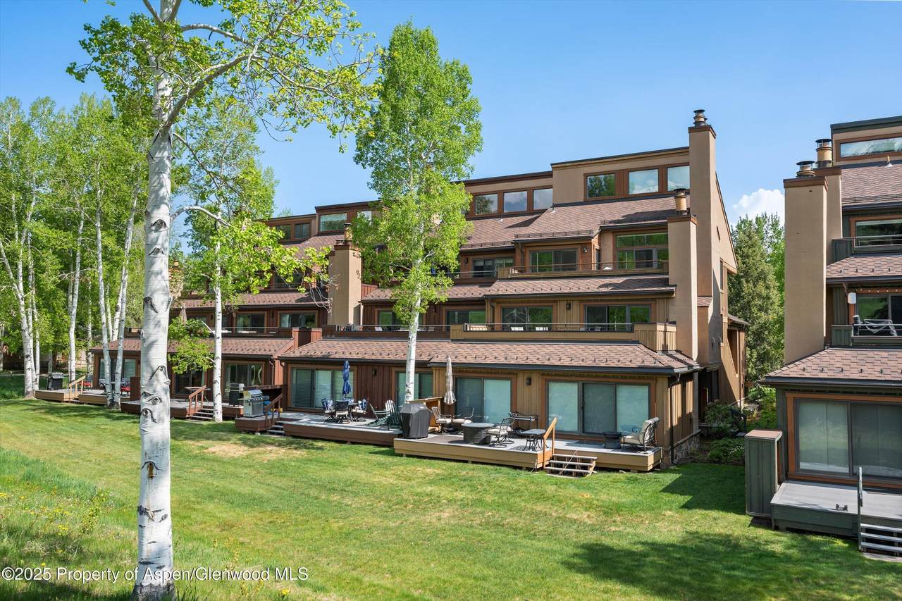 294 Snowmass Club Circle - Photo 1