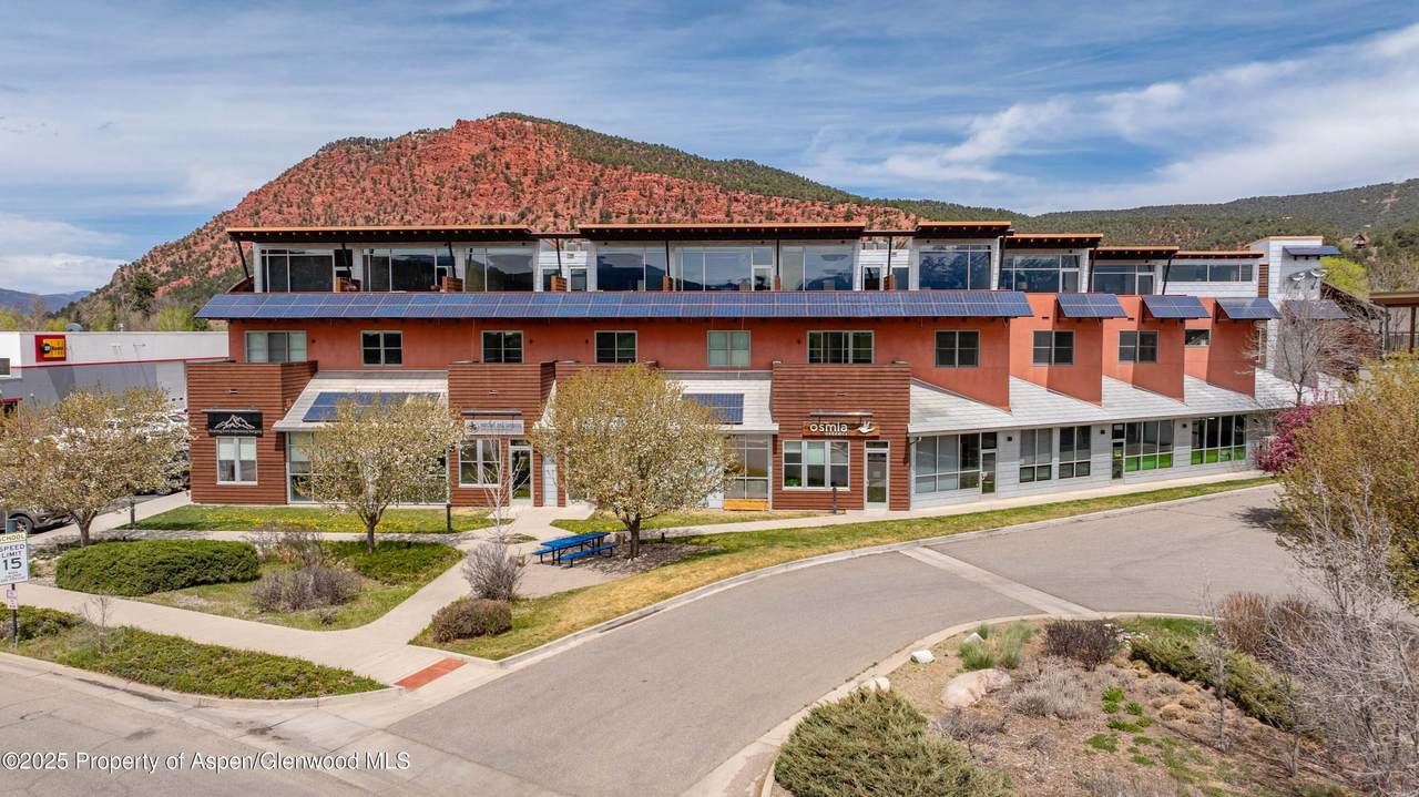 2635 Dolores Way - Photo 1