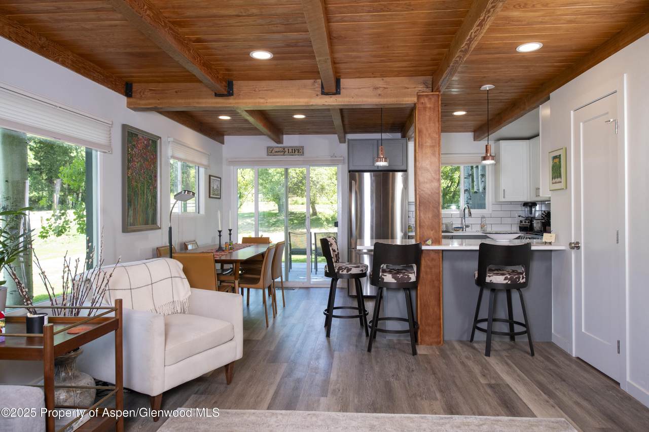 331 Holland Hills Road - Photo 1