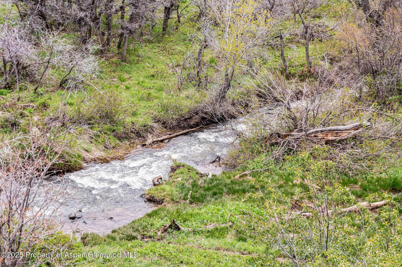 TBD County Road 80 - Photo 1